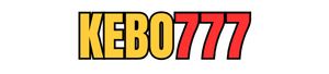 KEBO777